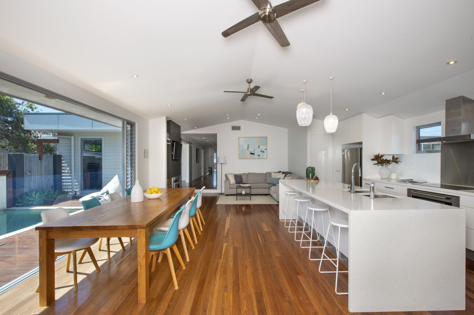 31 Renfrew Road, Werri Beach NSW 2534, Image 1