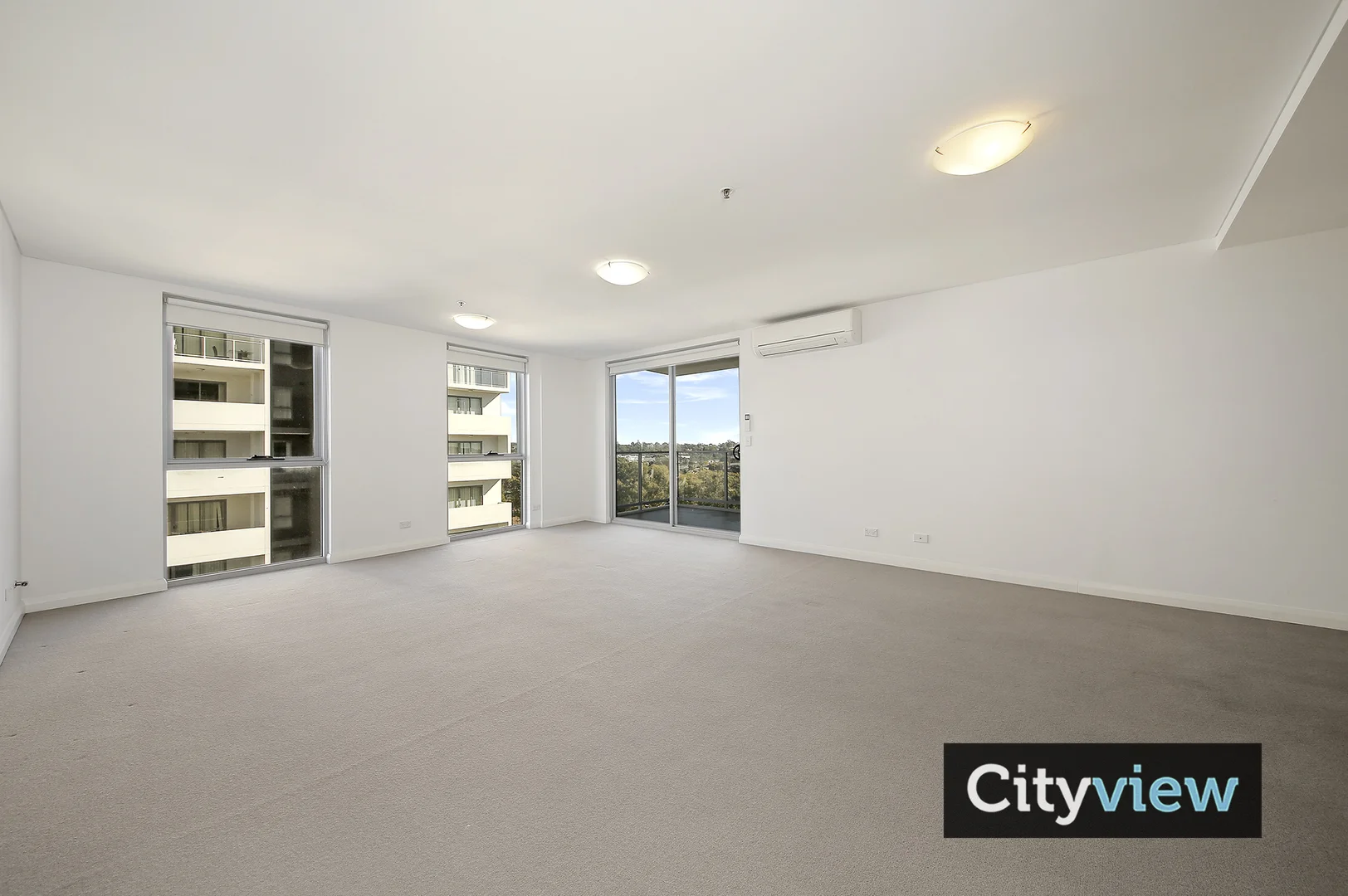 Additional image 4 of 145 2 Browne Pde, Liverpool NSW 2170