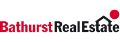Bathurst Real Estate's logo
