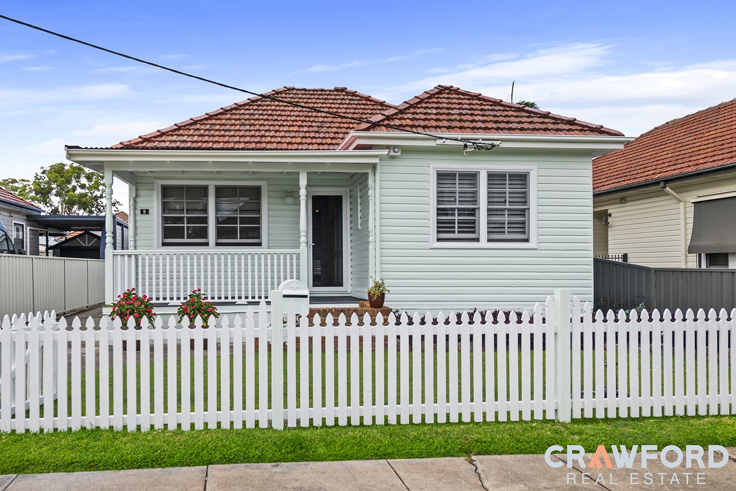 9 Duke Street, New Lambton NSW 2305, Image 0