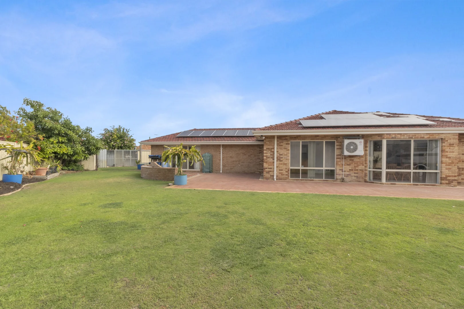 Additional image 24 of 27 Halyard Way, Waikiki WA 6169