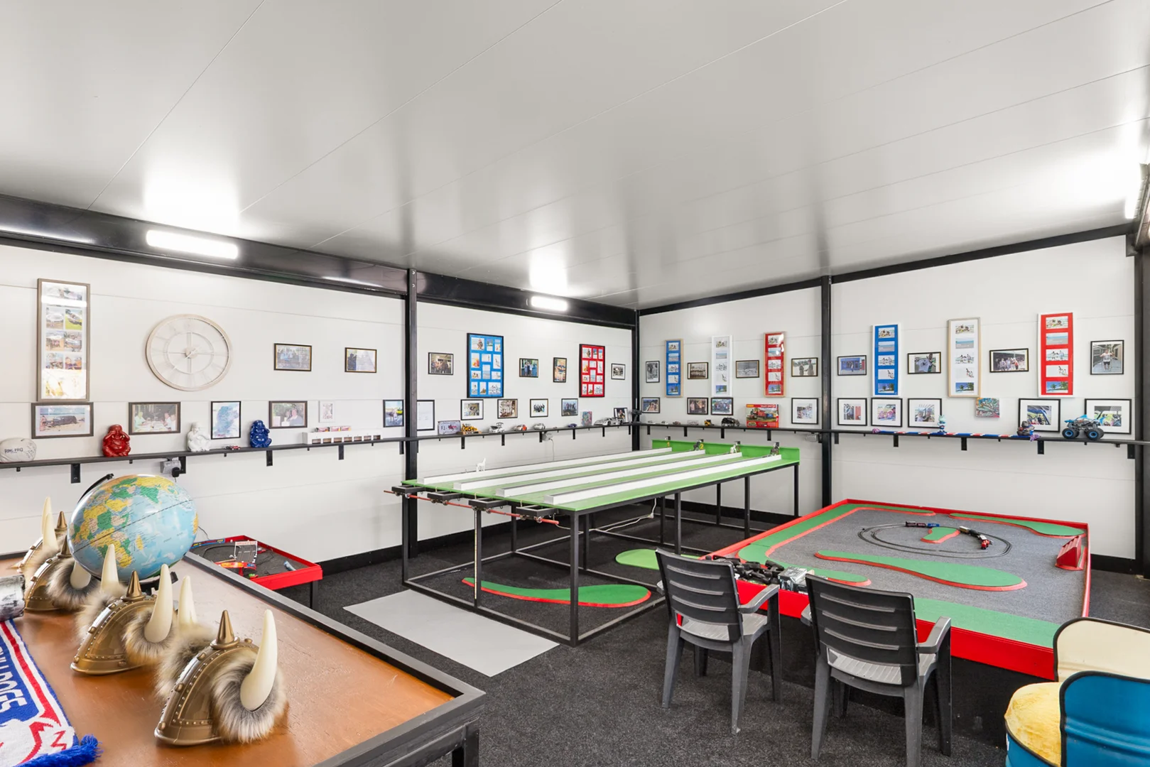 Additional image 17 of 4986 Cunningham Highway, Warrill View QLD 4307