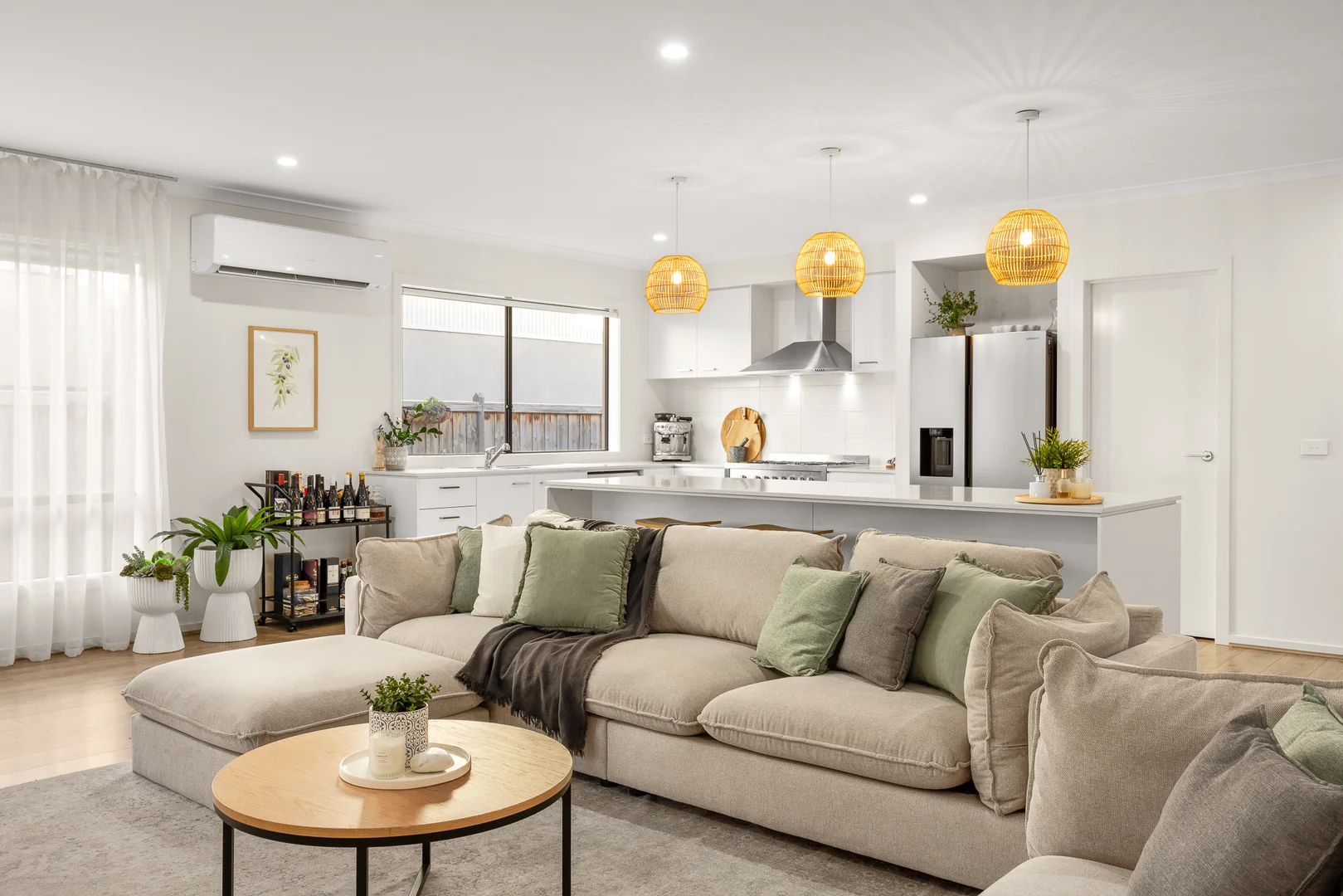 Additional image 10 of 50 Grande Belmond Avenue, Clyde VIC 3978