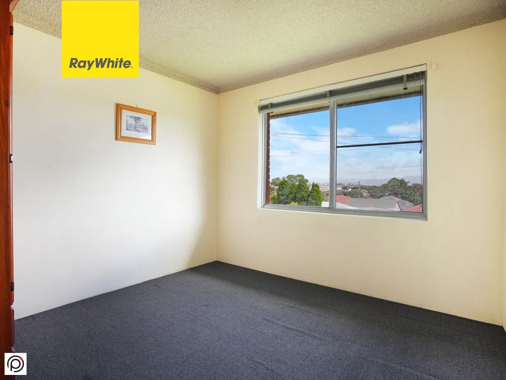 Additional image 5 of 3/19 McGowen Street, Port Kembla NSW 2505