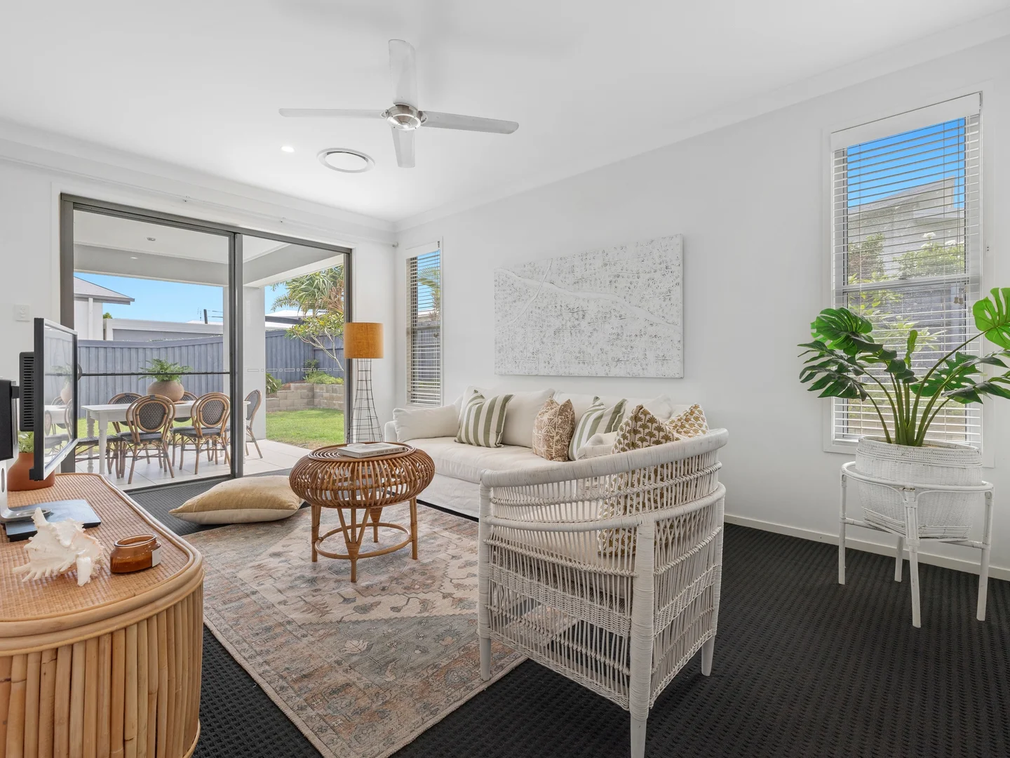 Additional image 7 of 49 Laceflower Parade, Casuarina NSW 2487