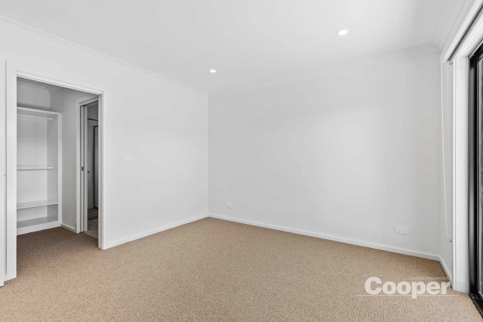 Additional image 12 of 29A Kennedy Crescent, Milton NSW 2538