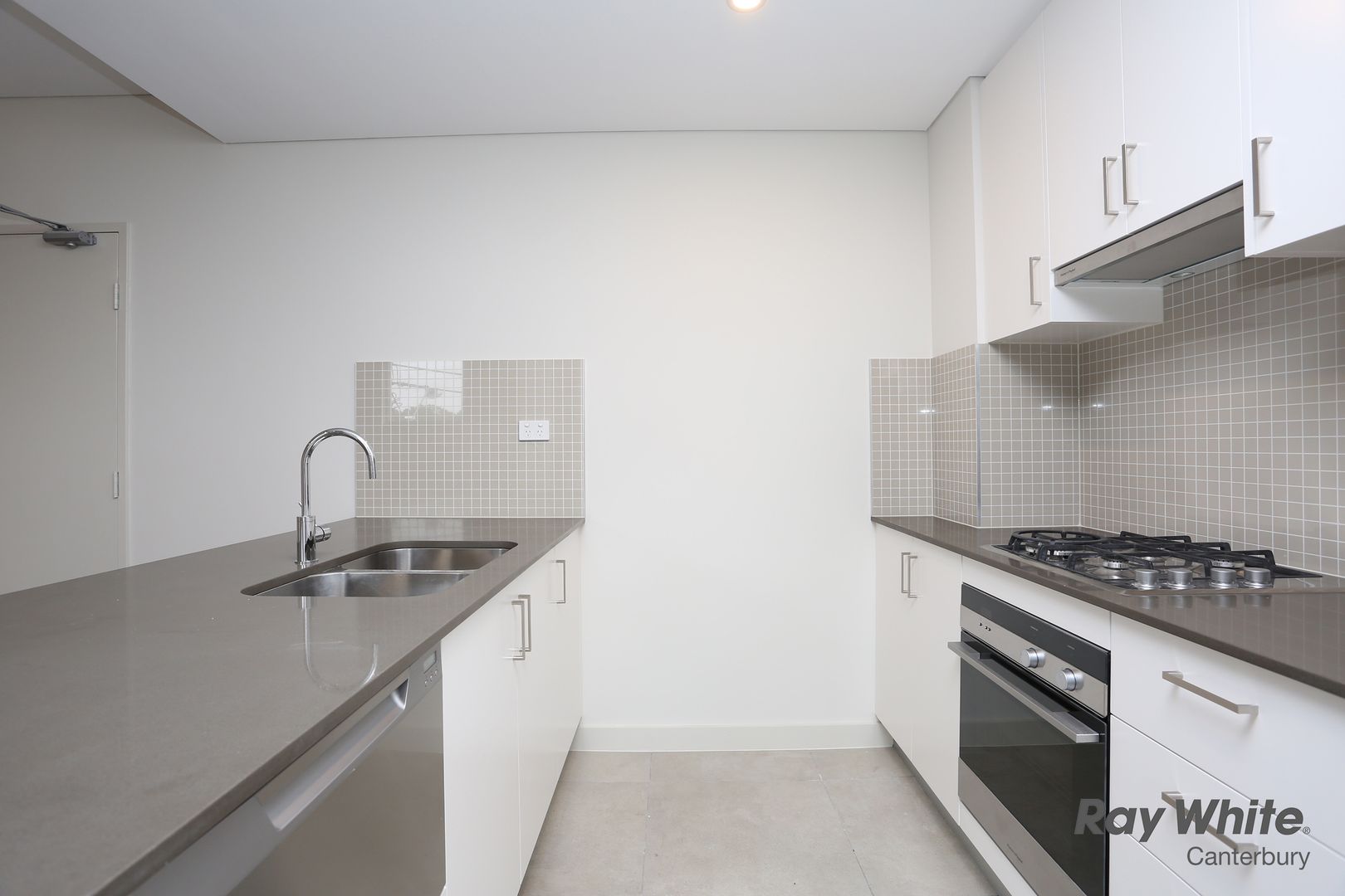 106 / 243 Canterbury Road, Canterbury NSW 2193, Image 1