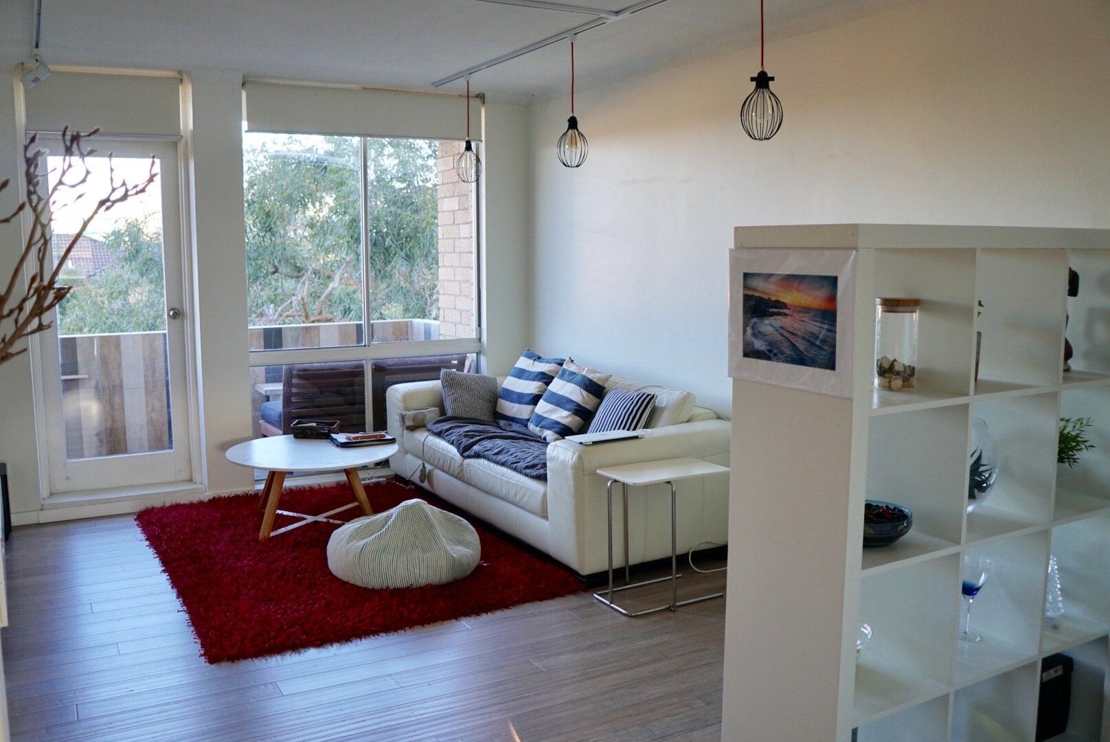 2 bedrooms Apartment / Unit / Flat in 9/38-44 O'Brien Street BONDI BEACH NSW, 2026