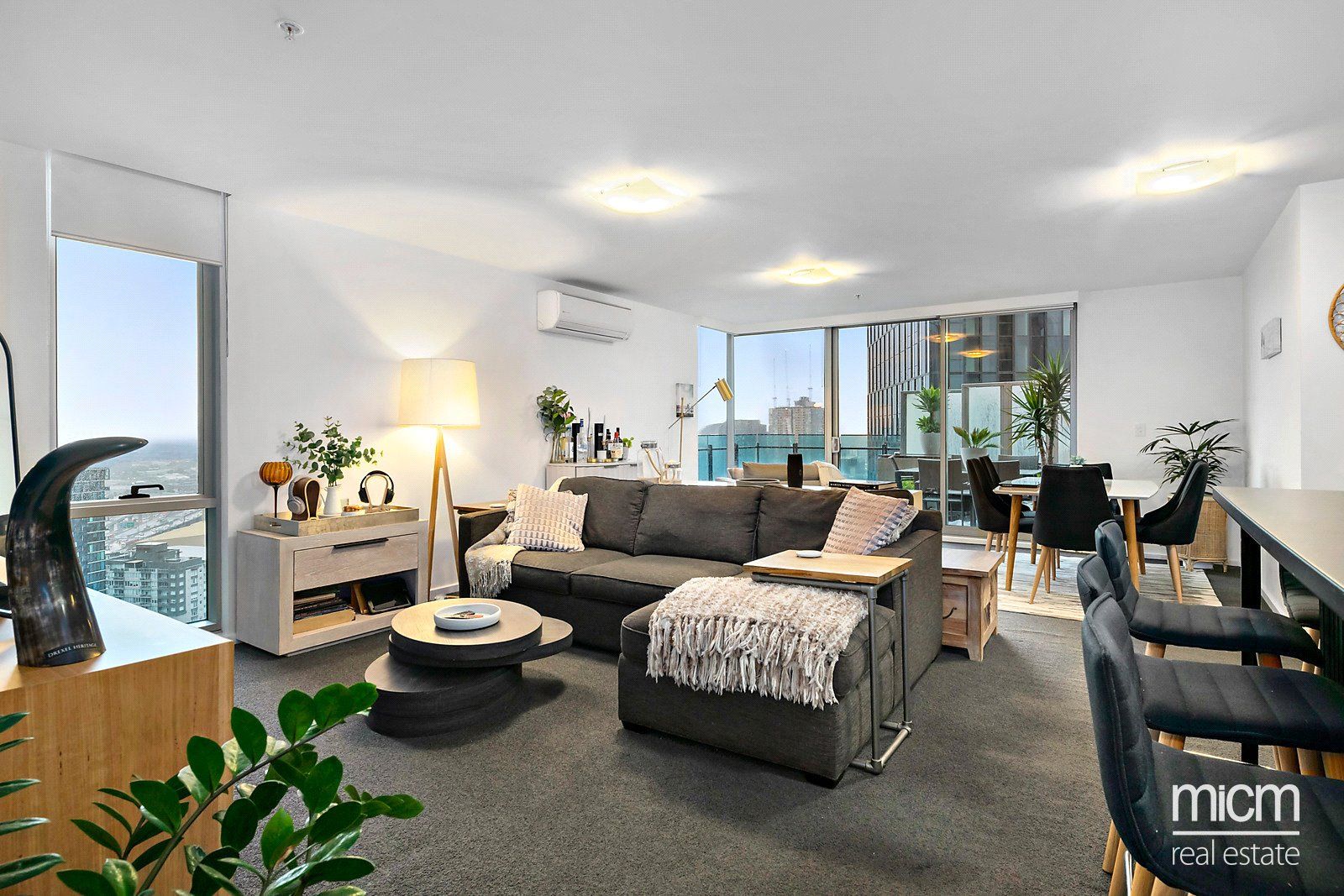 3807/241 City Road, Southbank VIC 3006, Image 1