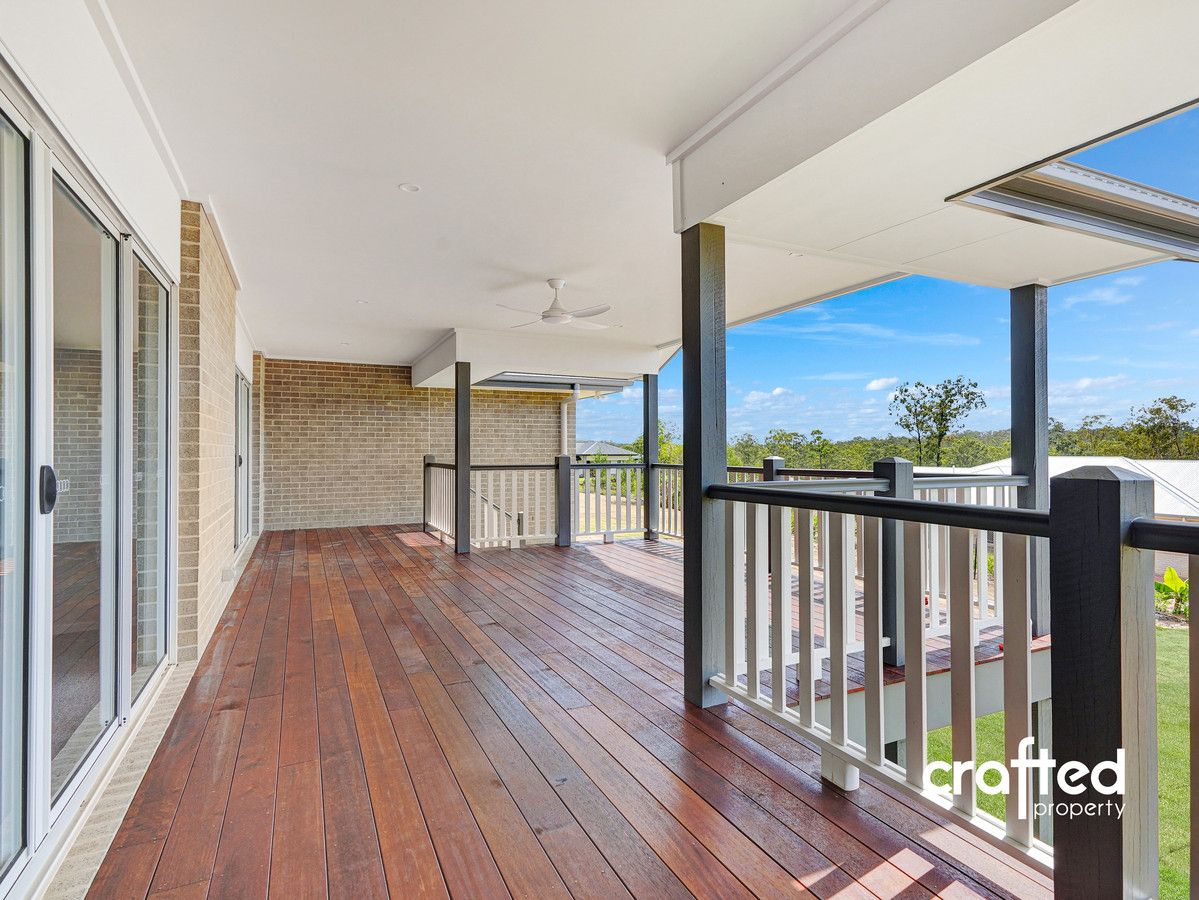 67 Barcoo Drive, New Beith QLD 4124, Image 1