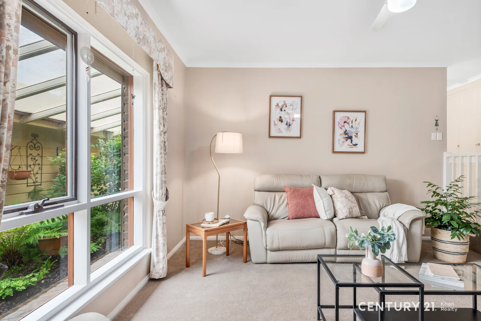 Additional image 9 of 44 Dalkeith Road, Seaford Rise SA 5169