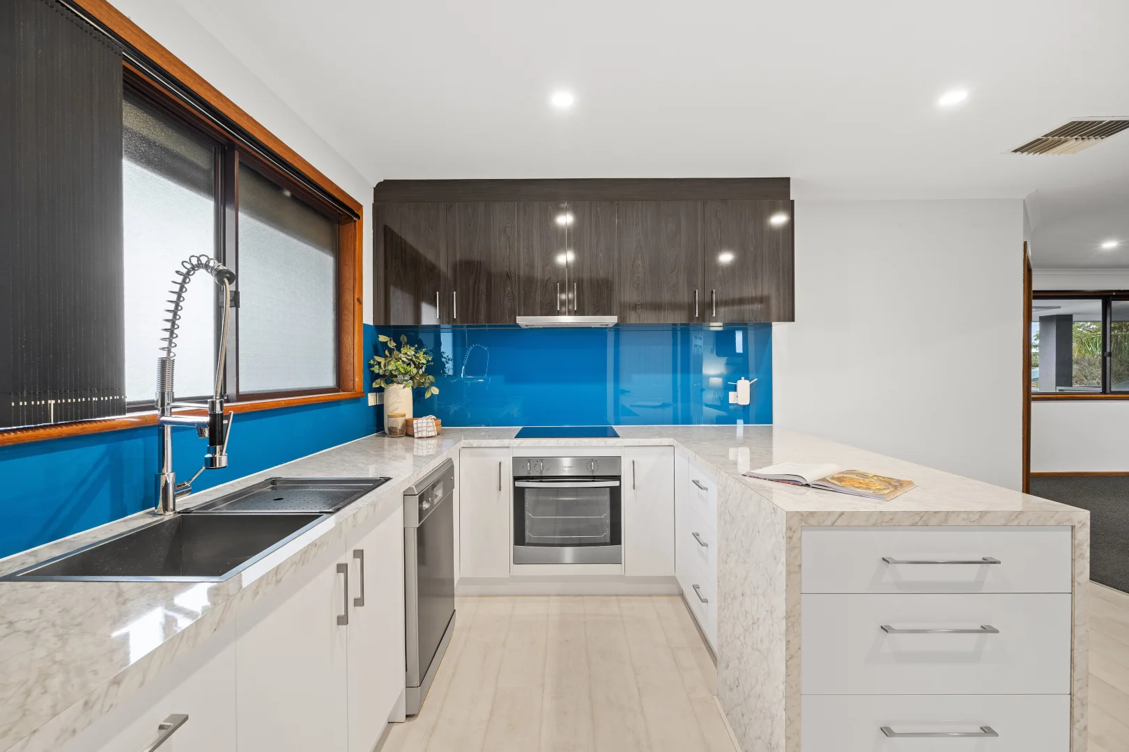 Additional image 22 of 14 Mitchell Street, Glengowrie SA 5044