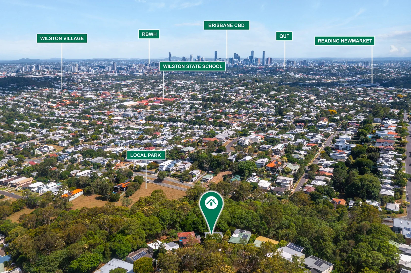 Additional image 16 of 17 Mardale Street, Grange QLD 4051