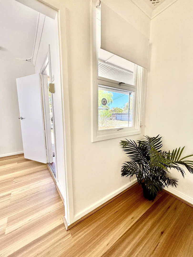 Additional image 17 of 79 Rushton Street, Carnarvon WA 6701