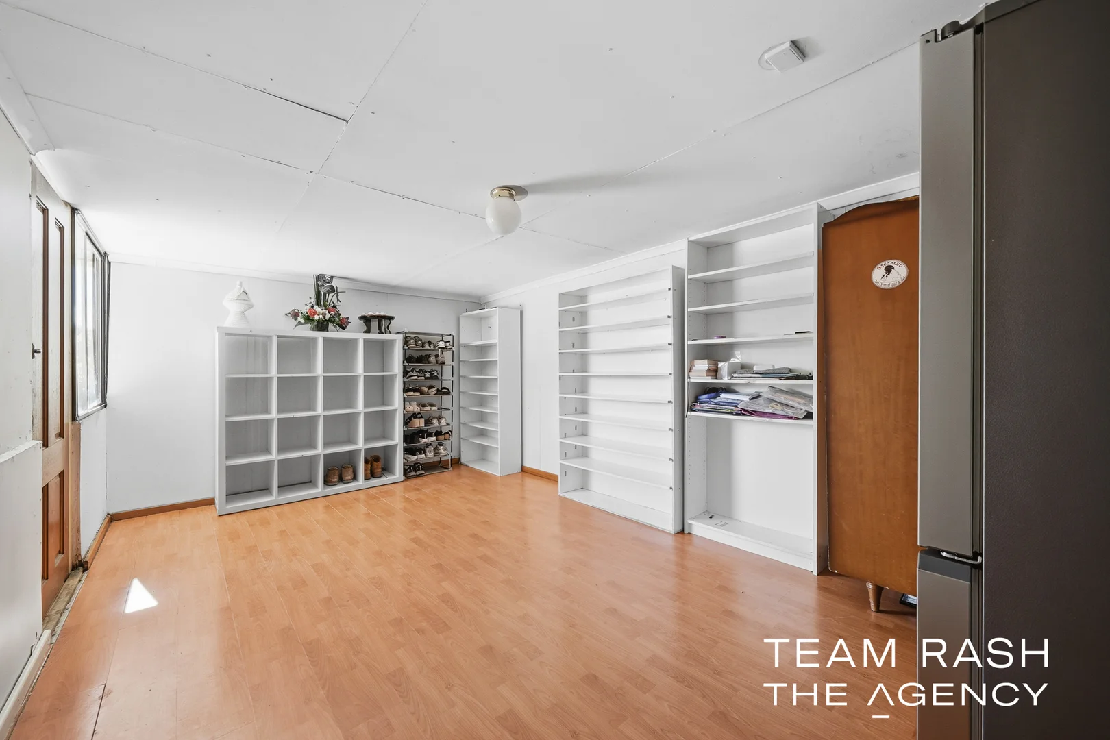 Additional image 15 of 11 Beeston Crescent, Marangaroo WA 6064