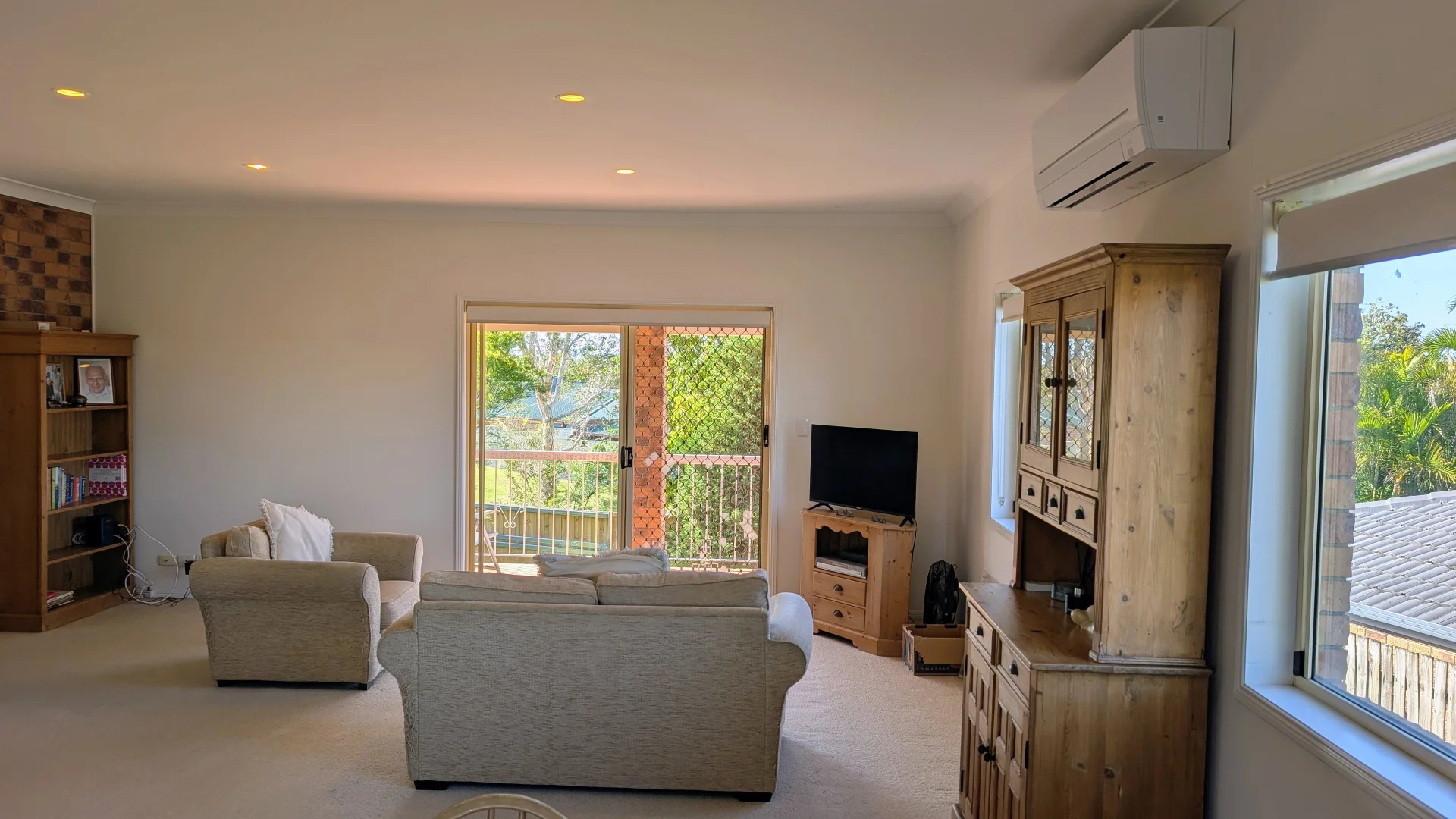 Additional image 5 of 5 Bryant Court, Alexandra Hills QLD 4161