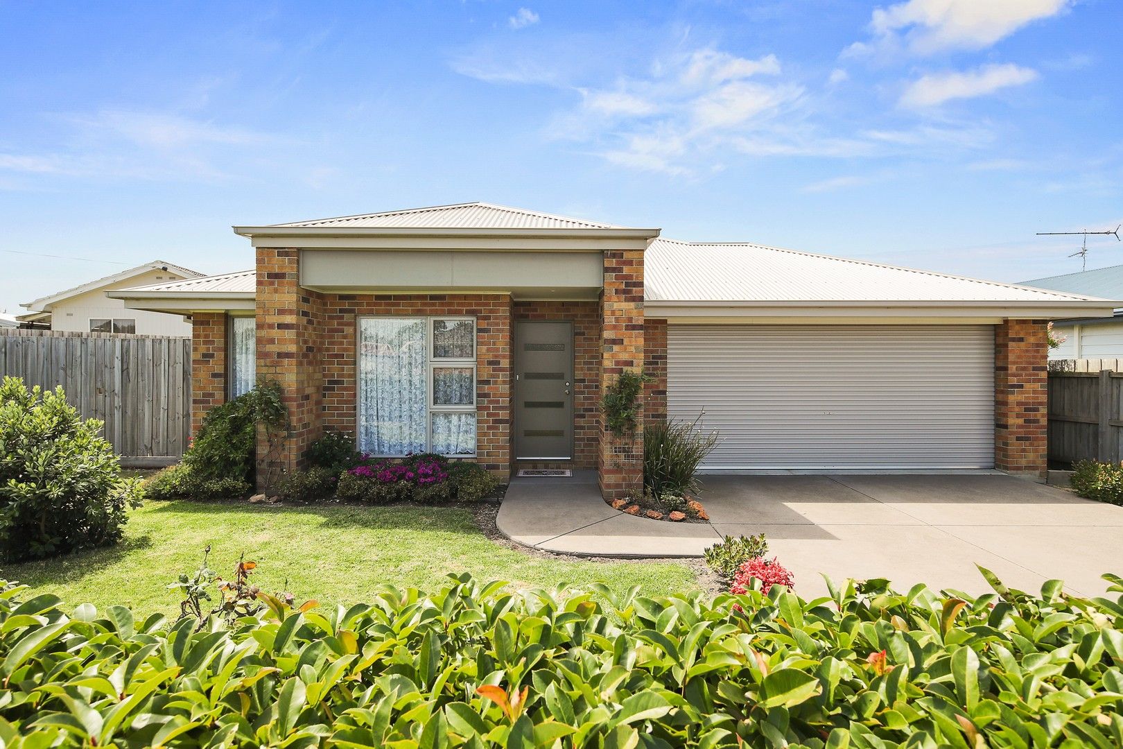 3 bedrooms House in 59 Billson Street WONTHAGGI VIC, 3995