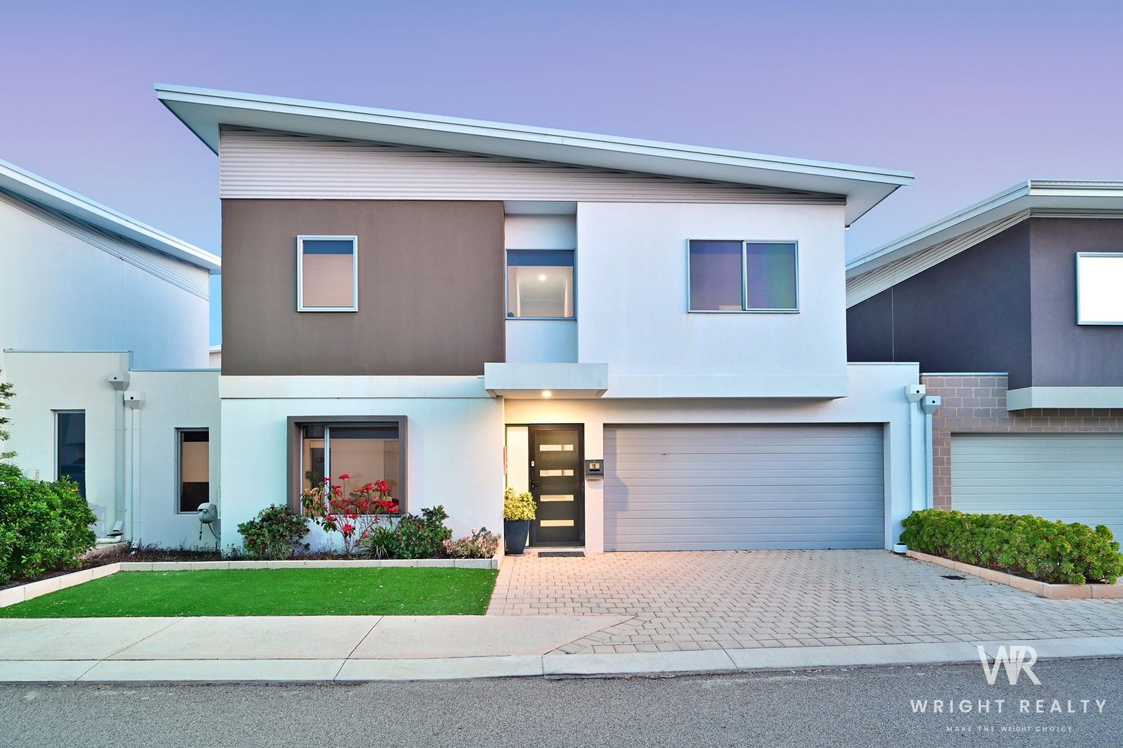 15 Rouen Street, Madeley WA 6065, Image 0