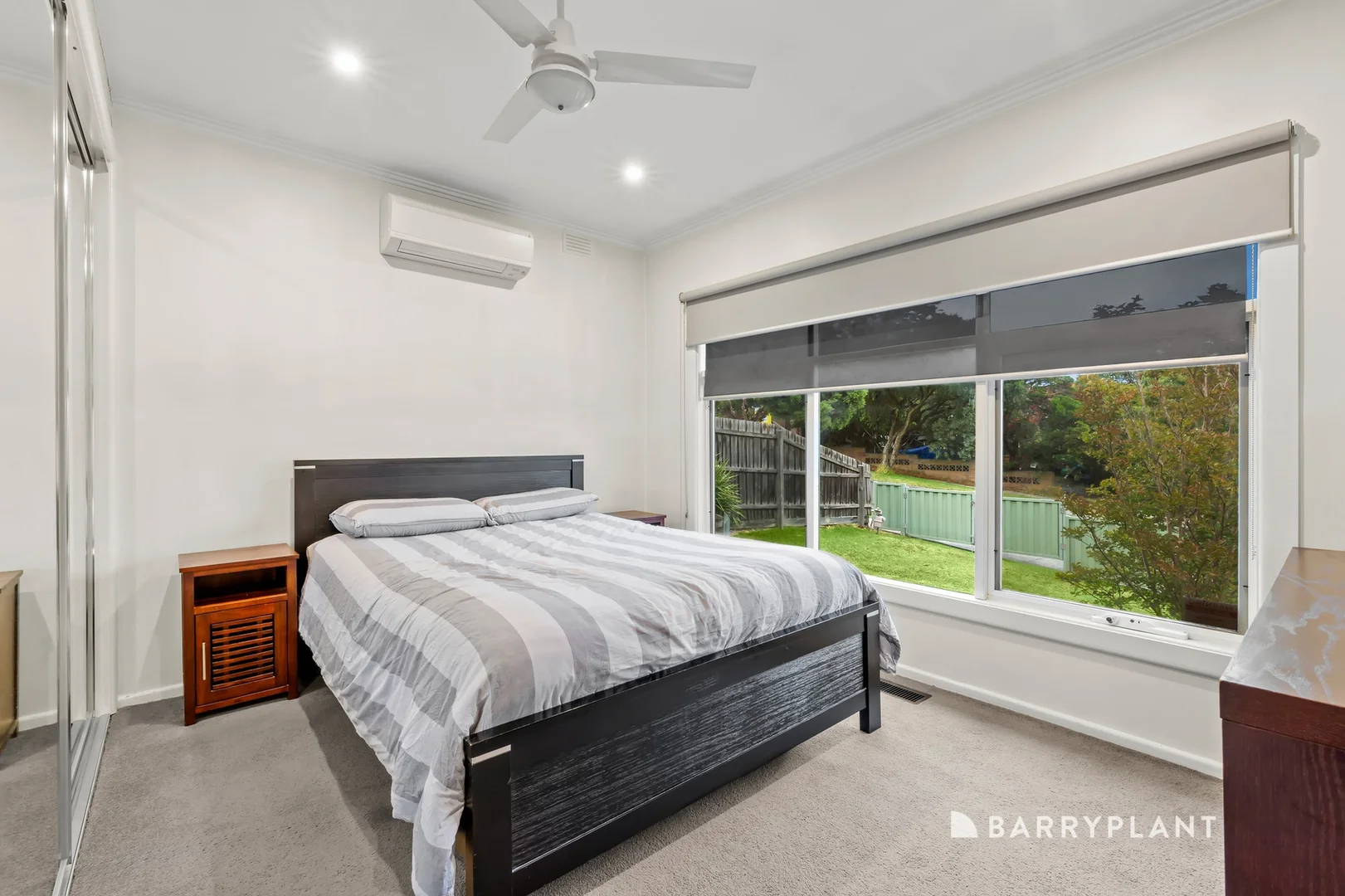 Additional image 4 of 149 Kanooka Road, Boronia VIC 3155