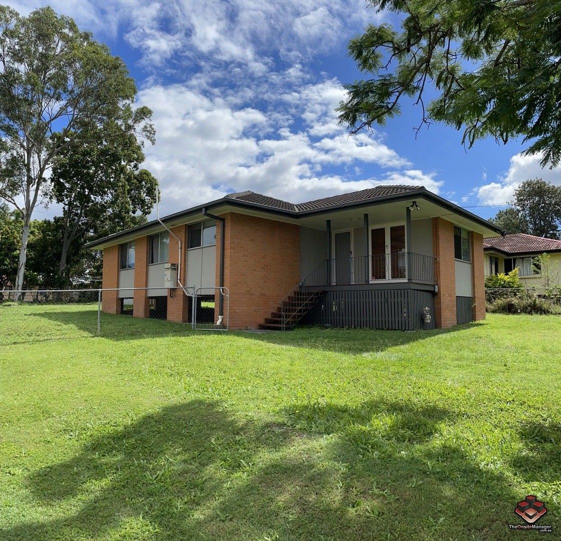 3 bedrooms House in 16 Reign Street SLACKS CREEK QLD, 4127