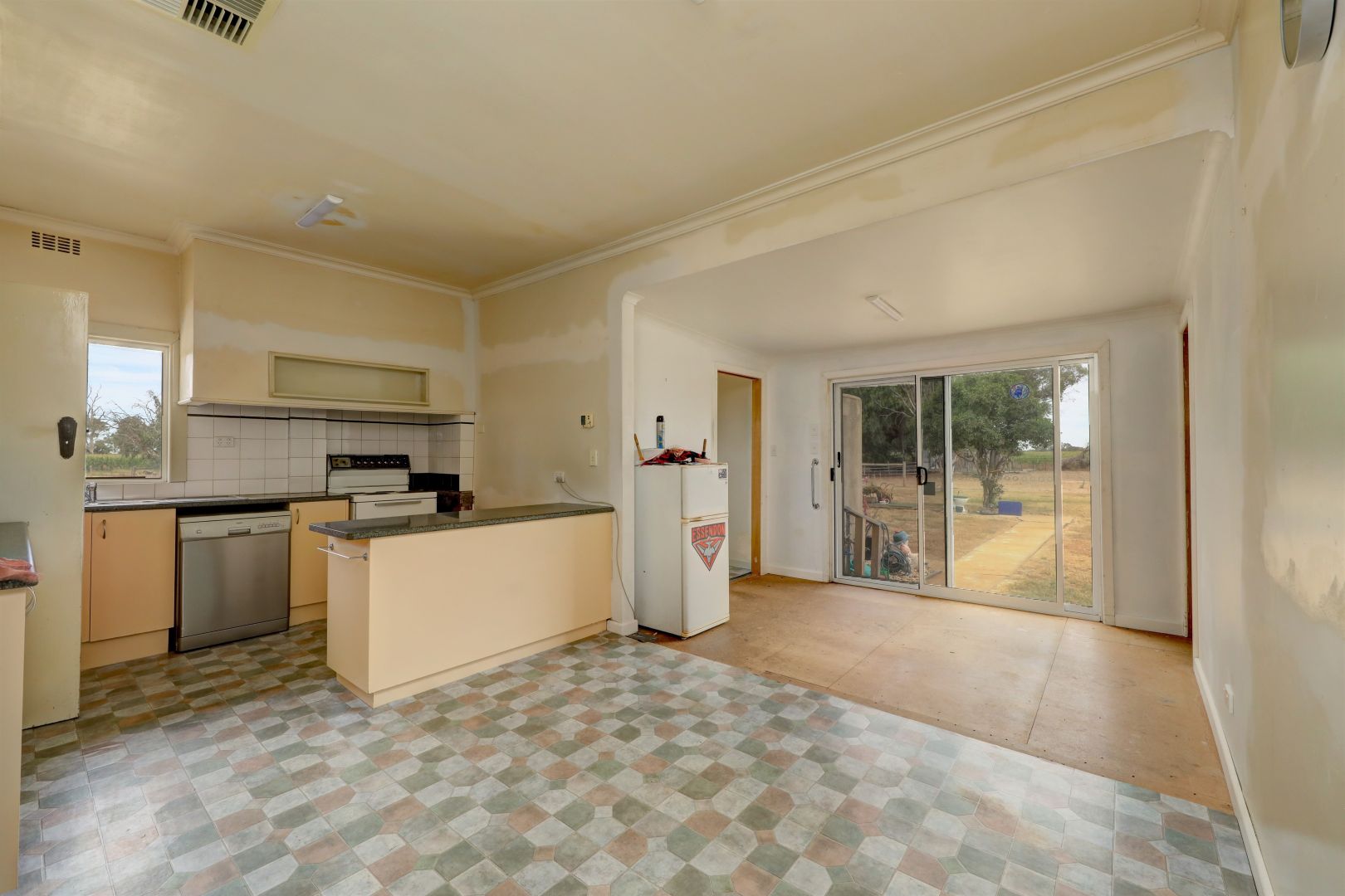 3619 Labuan Road, Strathmerton VIC 3641, Image 1