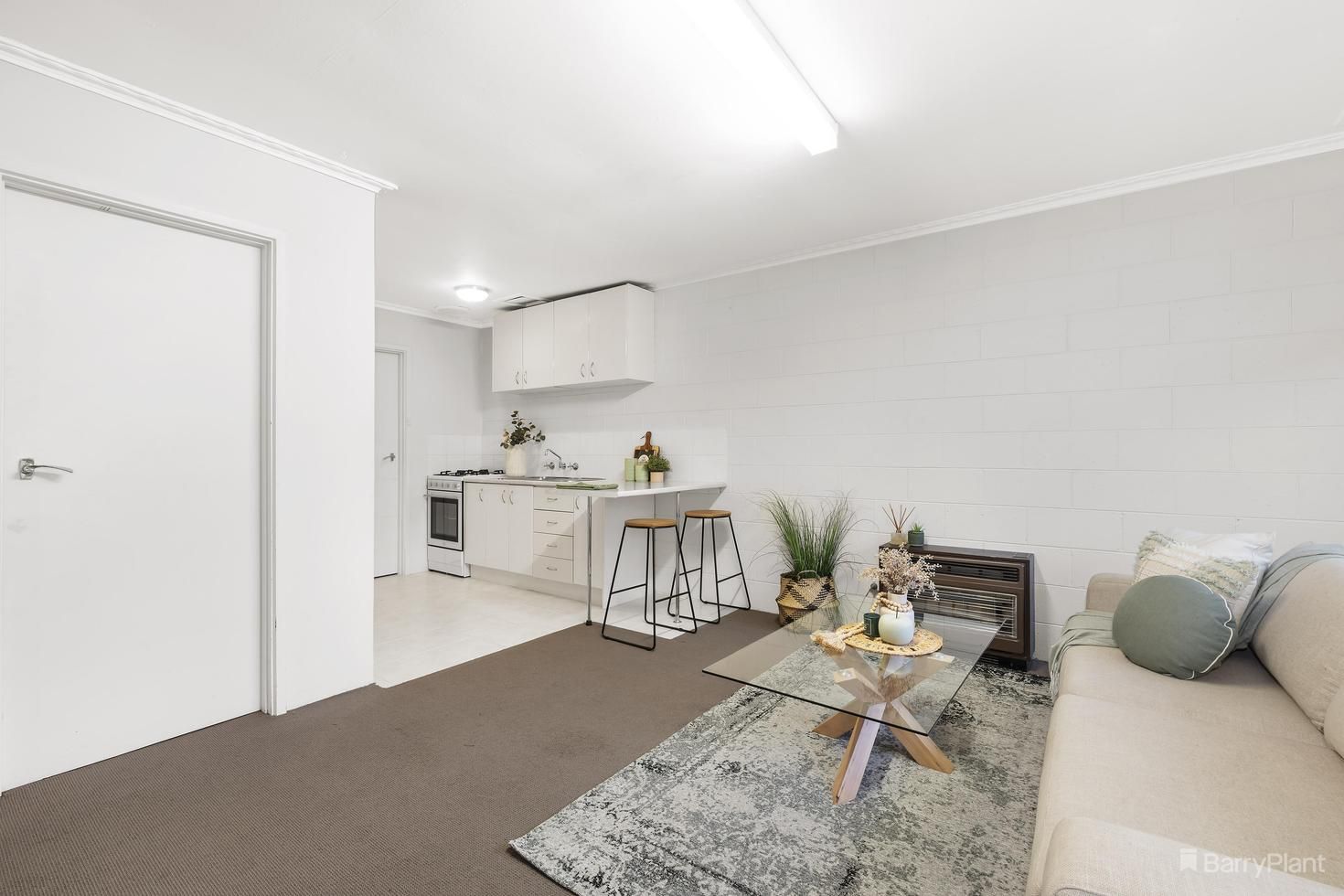 4/2-4 Creek Road, Mitcham VIC 3132, Image 2