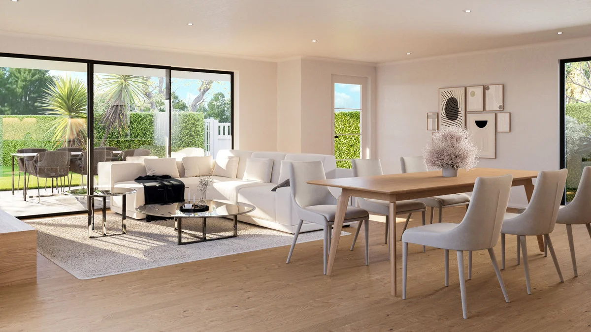 Additional image 3 of 201/2 Crowhurst Way, Morley WA 6062