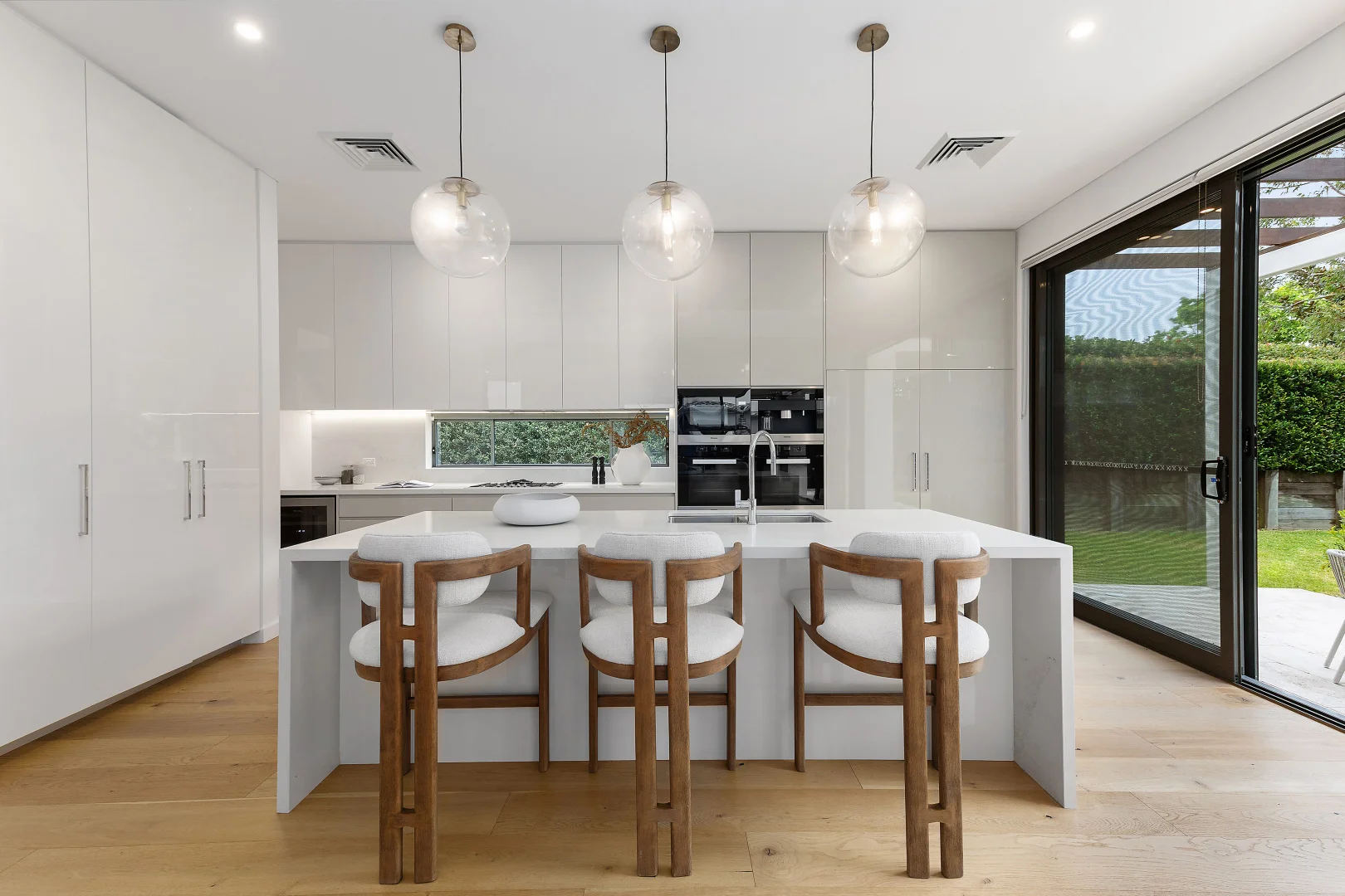 Additional image 4 of 12 St Columbans Green, Turramurra NSW 2074