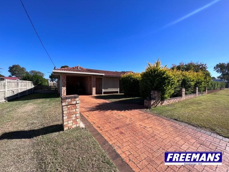 5 Savoy Court, Kingaroy QLD 4610, Image 0