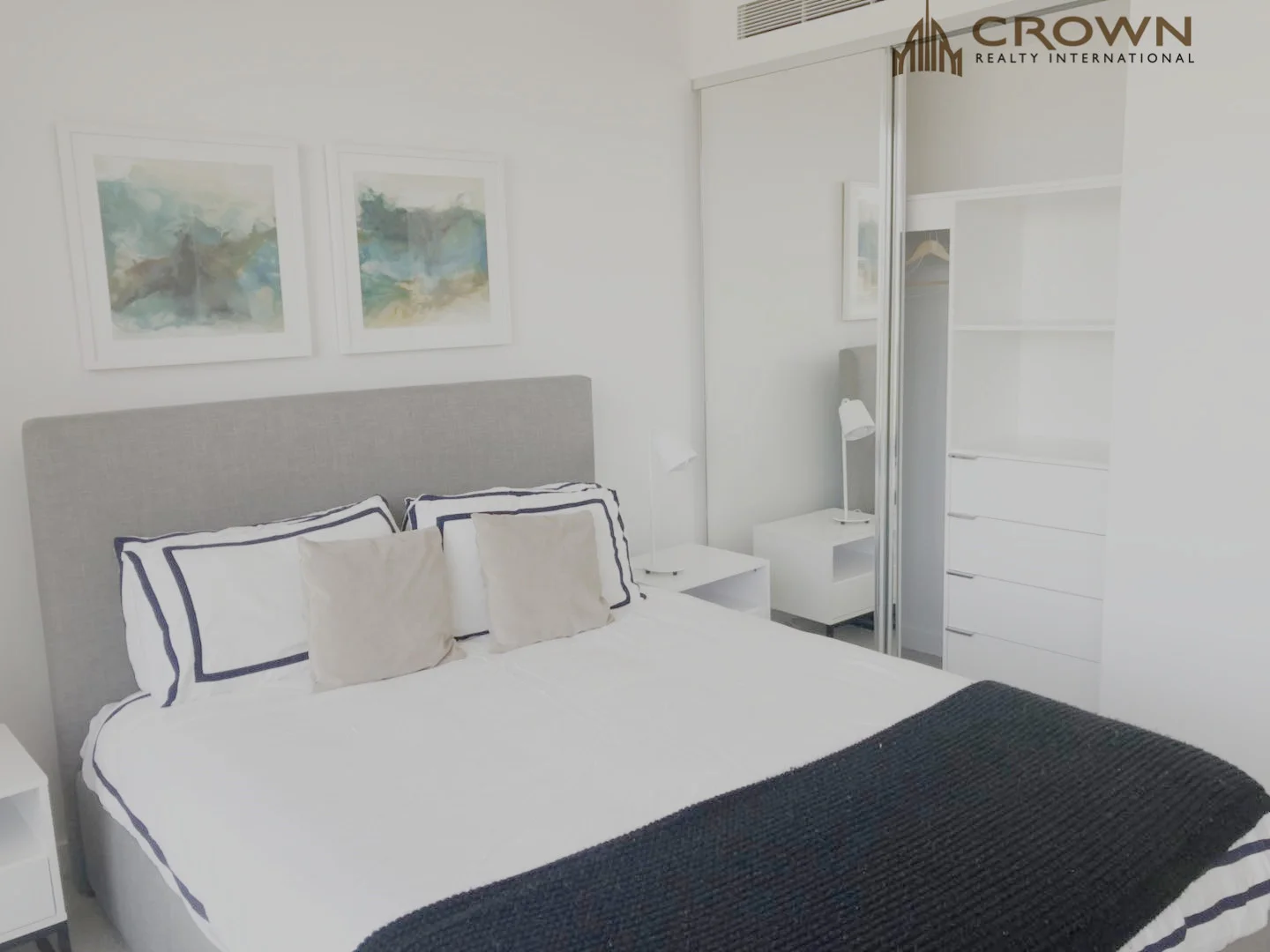Additional image 6 of Grey Street, South Bank QLD 4101