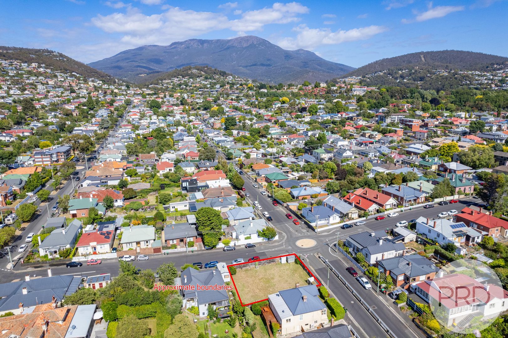 23 Duke Street, Sandy Bay TAS 7005, Image 2