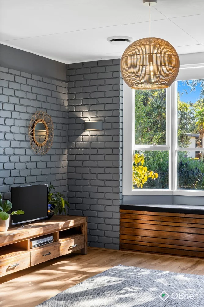 Additional image 8 of 4 Zara Court, Frankston VIC 3199