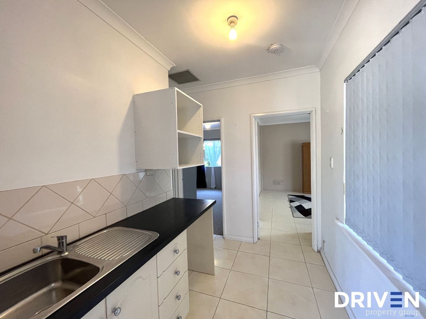 13 Glenrowan Place, Willetton WA 6155 Semidetached For Rent Domain