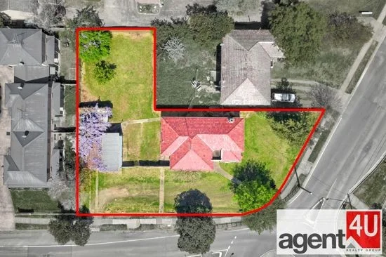 Additional image 9 of 48 Castlereagh Street, Penrith NSW 2750