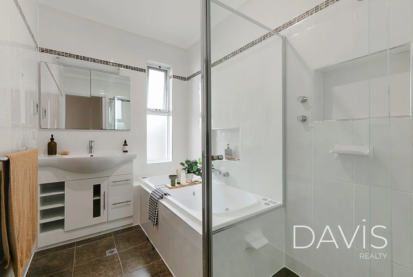 Additional image 6 of 3 Walsh St, Vista SA 5091