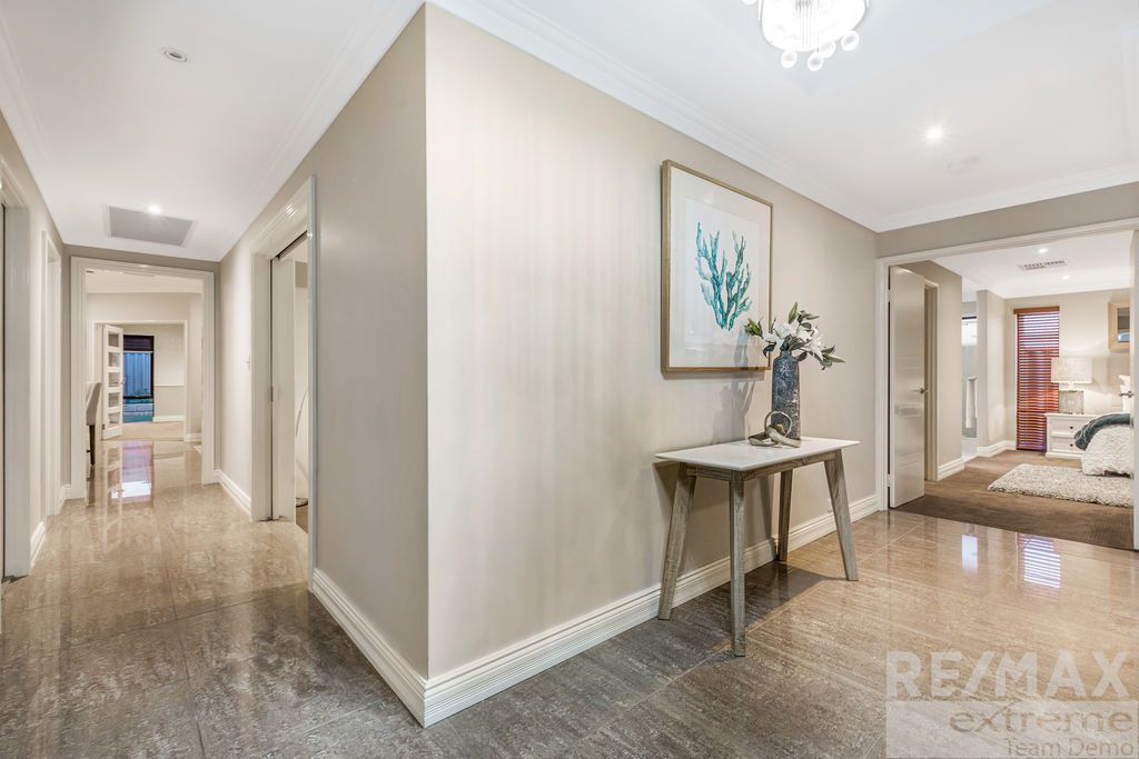 12 Cozens Road, Tapping WA 6065, Image 1