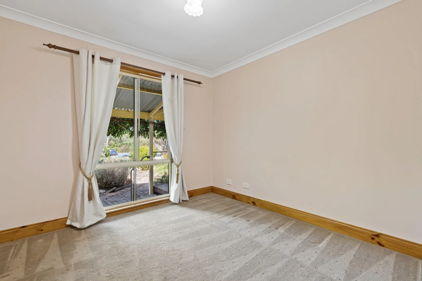 Additional image 15 of 5 Symonds Street, Yankalilla SA 5203