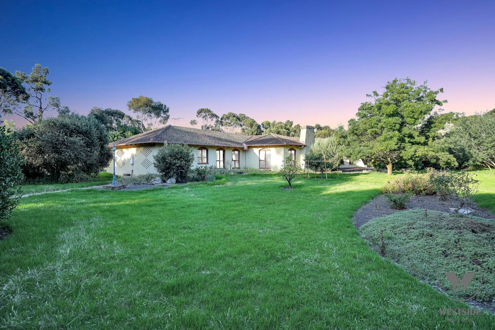 Great Description About Houses For Sale Sunbury Vic