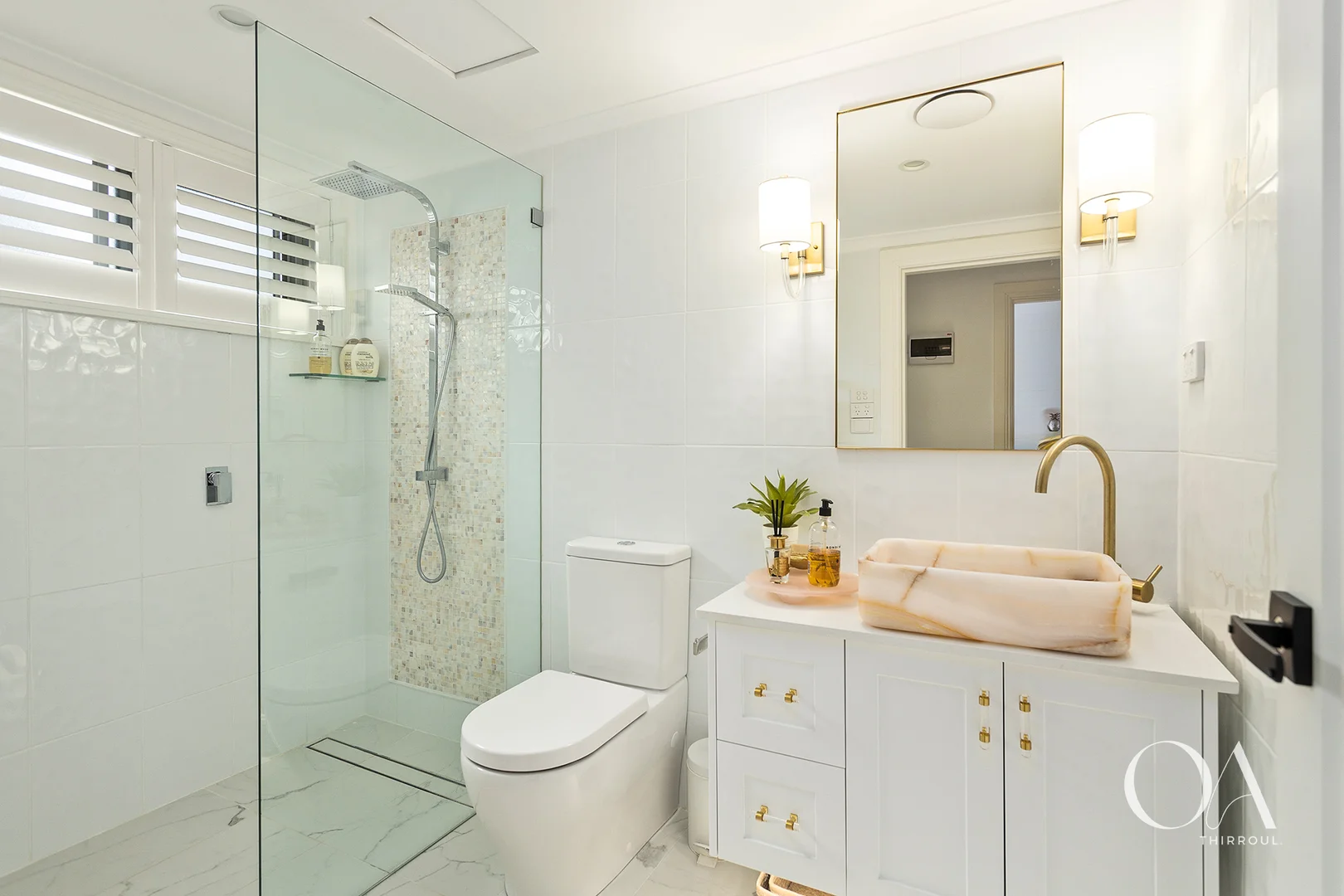 Additional image 13 of 7/11 Spray Street, Thirroul NSW 2515