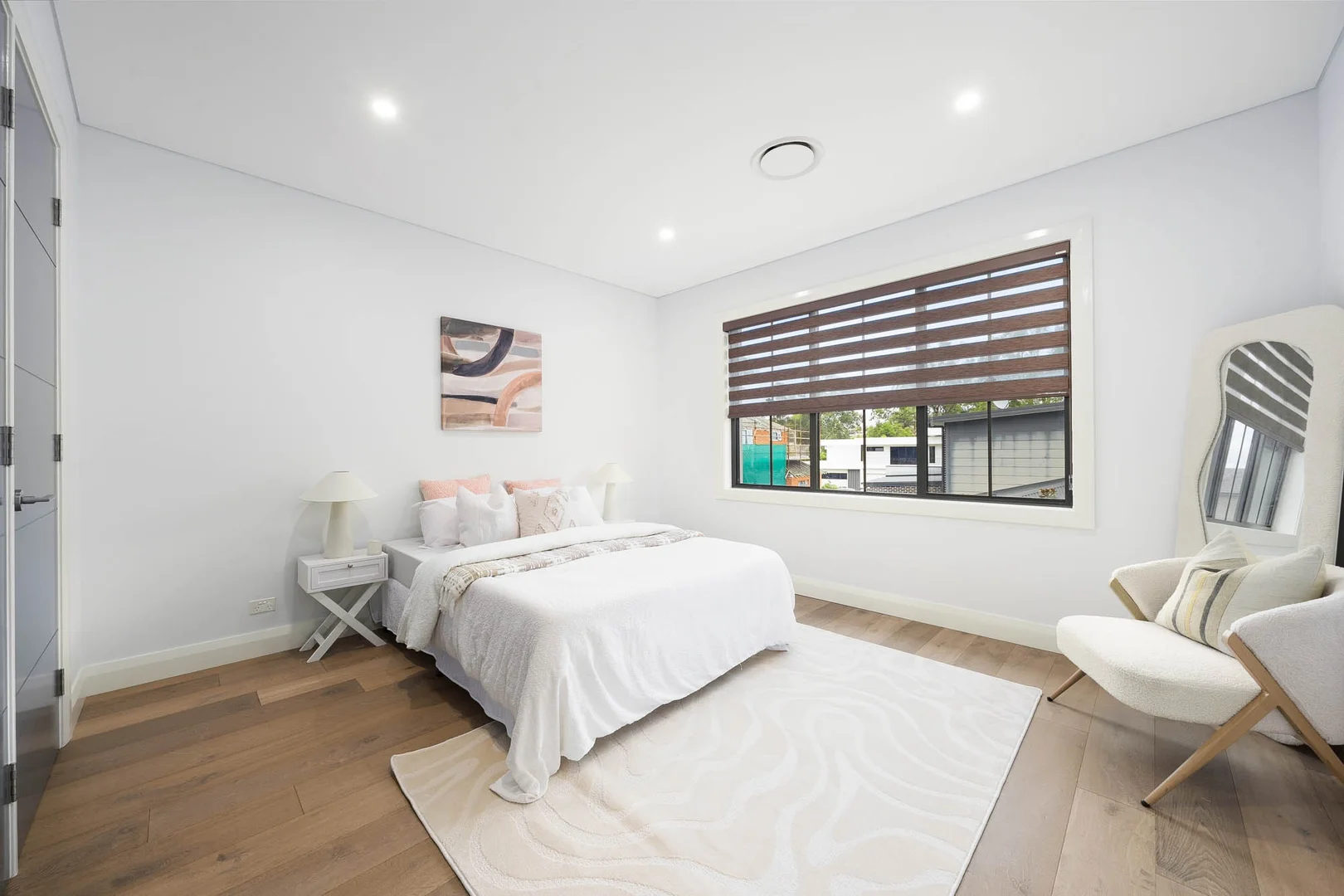 Additional image 15 of 16 Walker Avenue, Norwest NSW 2153