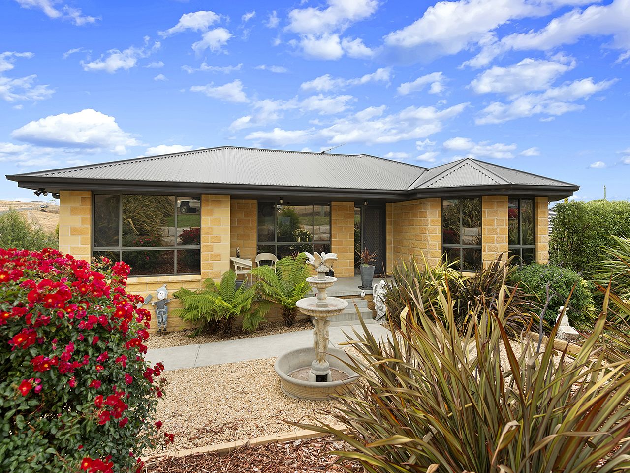 82 Black Snake Road, Granton Property History & Address Research Domain