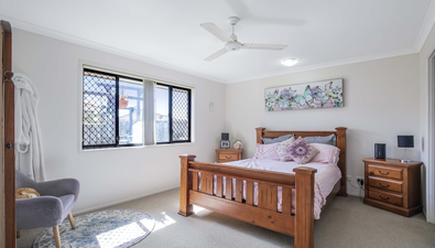 Picture of 17 Cambridge Street, ROTHWELL QLD 4022