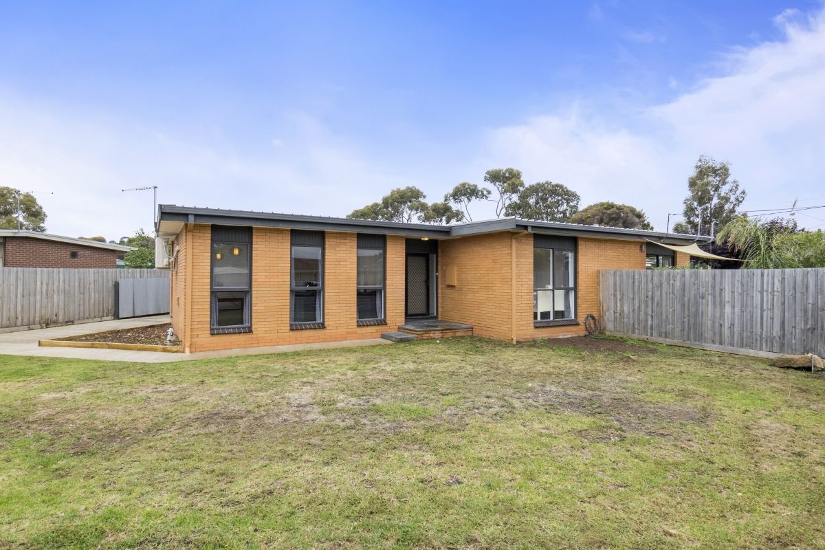 2 Whiton Grove, Wyndham Vale VIC 3024, Image 0