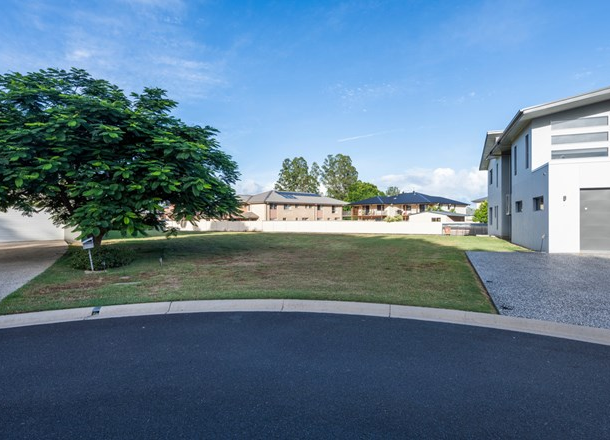 23 Islandview Close, Grafton NSW 2460