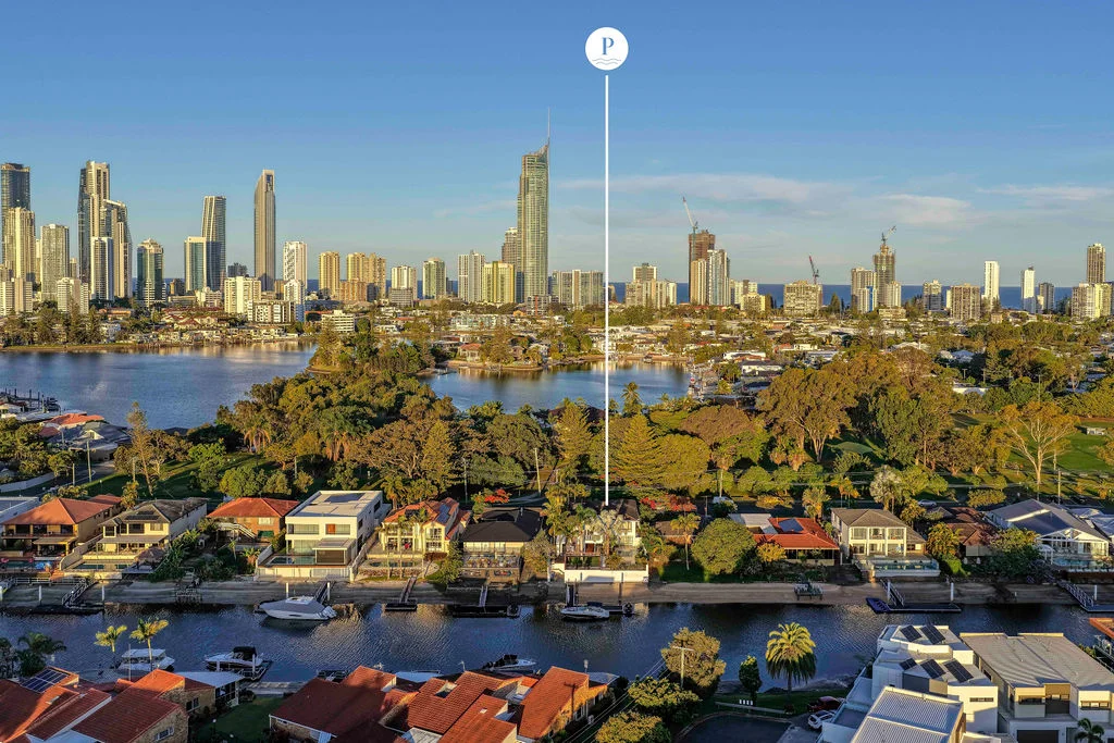 Additional image 87 of 24 Gibraltar Drive, Isle Of Capri QLD 4217