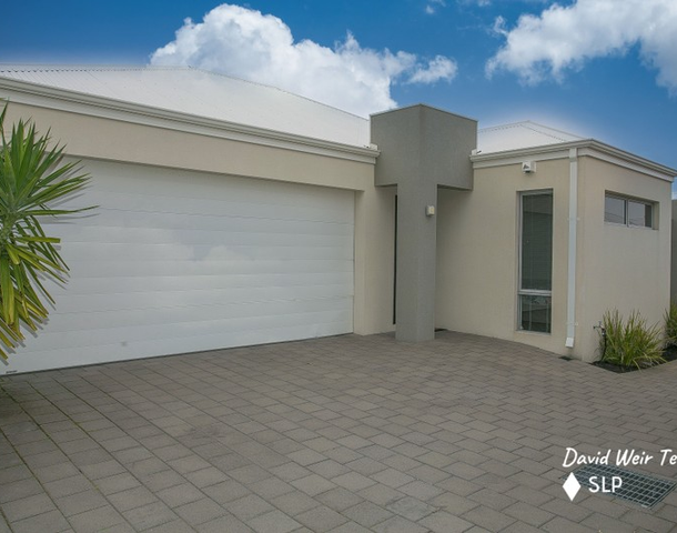 15B Narrung Way, Nollamara WA 6061