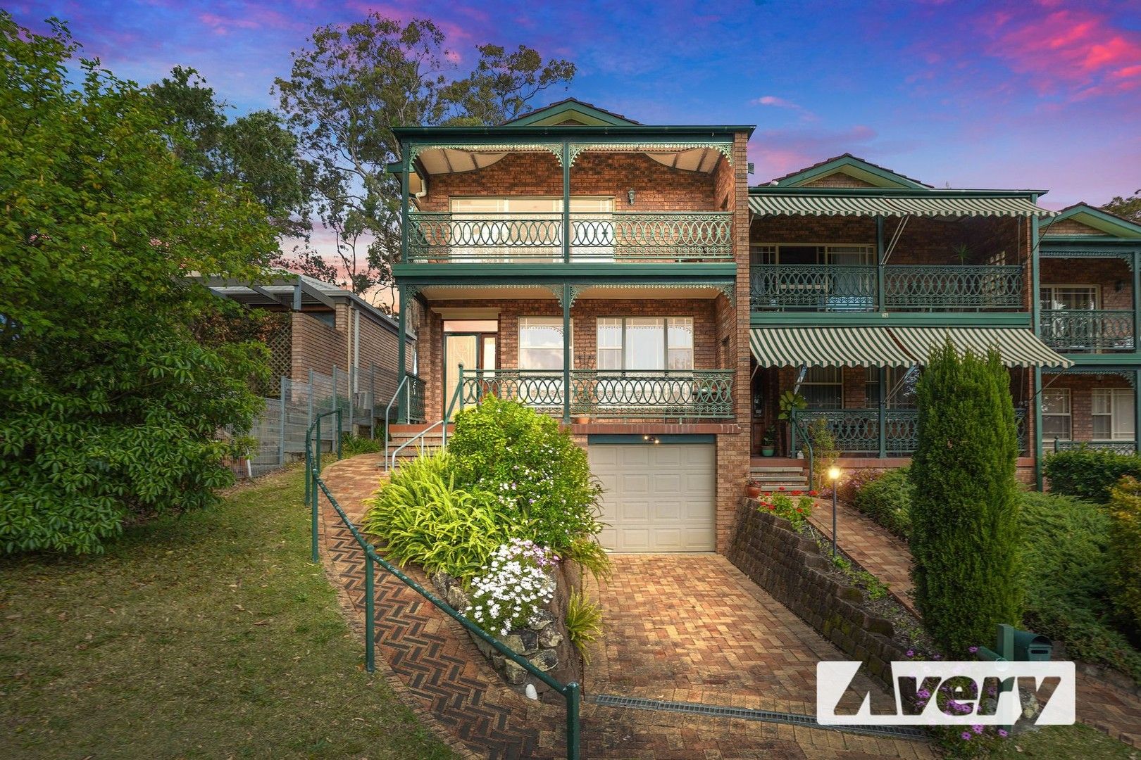 1/34 Wyera Crescent, Kilaben Bay NSW 2283, Image 0