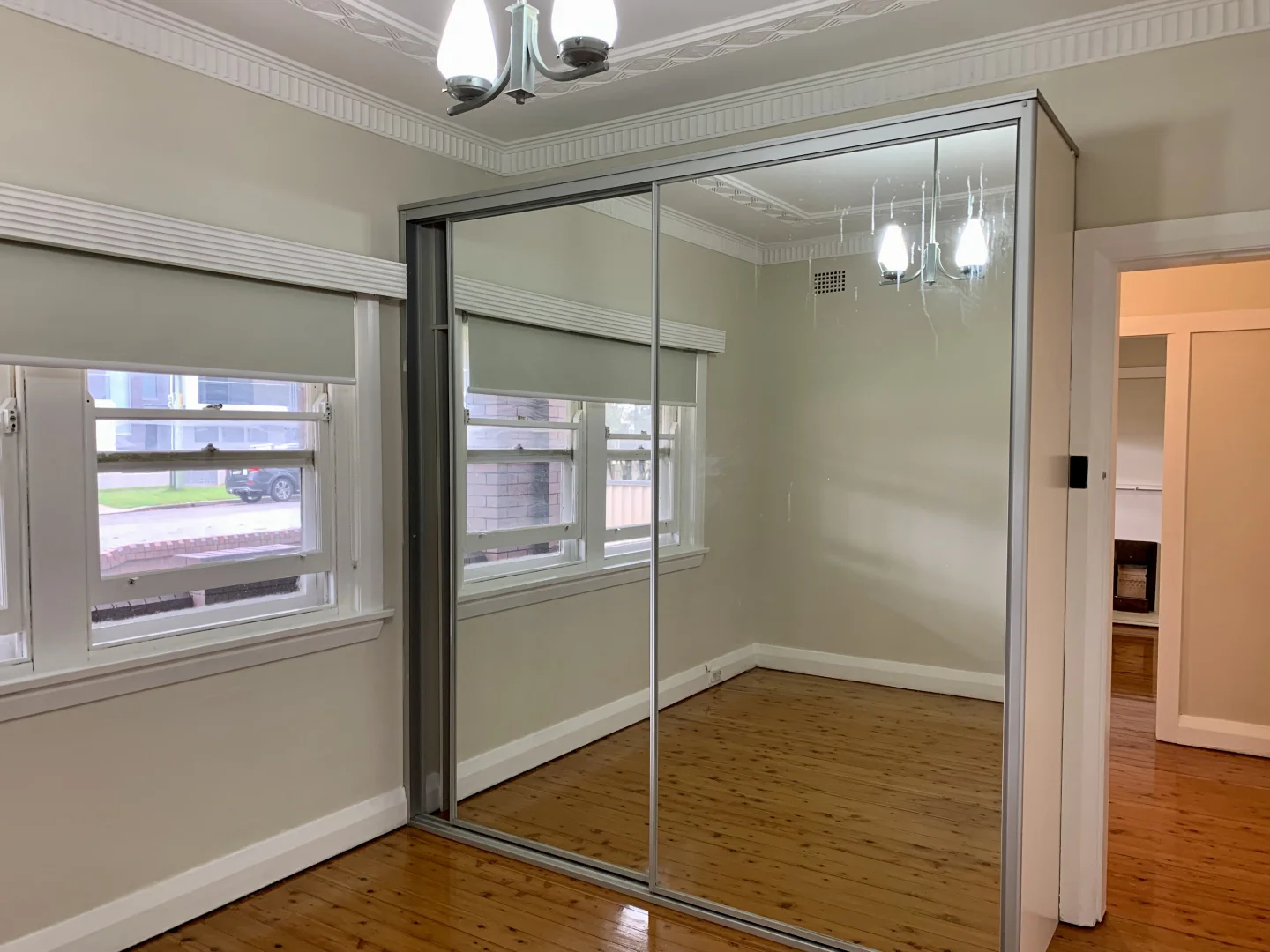 Additional image 6 of 10 Joan Street, Hurstville NSW 2220