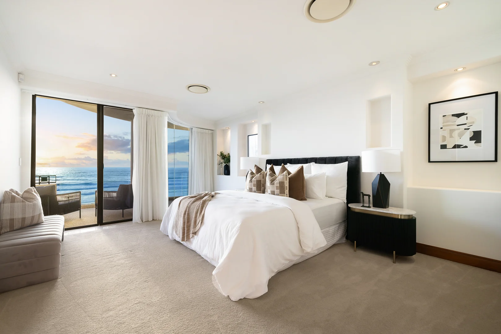 Additional image 21 of 219 & 221 Hedges Avenue, Mermaid Beach QLD 4218