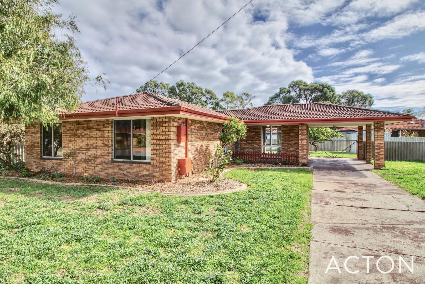 5 Rakoa Place, Cooloongup WA 6168, Image 1